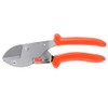Garden Clippers Pruning Shears Fruit Tree Florist Scissors Hand Pruners