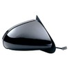 Fit System Passenger Side Mirror for Ford Thunderbird, Mercury Cougar