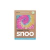 Happiest Baby SNOO Cot Fitted Sheet - 100% Organic Cotton