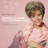 Rockin' Around The Christmas Tree: The Decca Christmas Recordings[Powder Pink