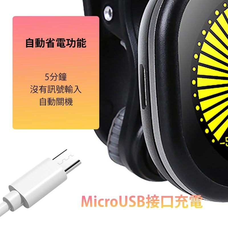 Guitar Tuner, Electronic Tuner 12 Automatic Shutdown LCD (Black (Special