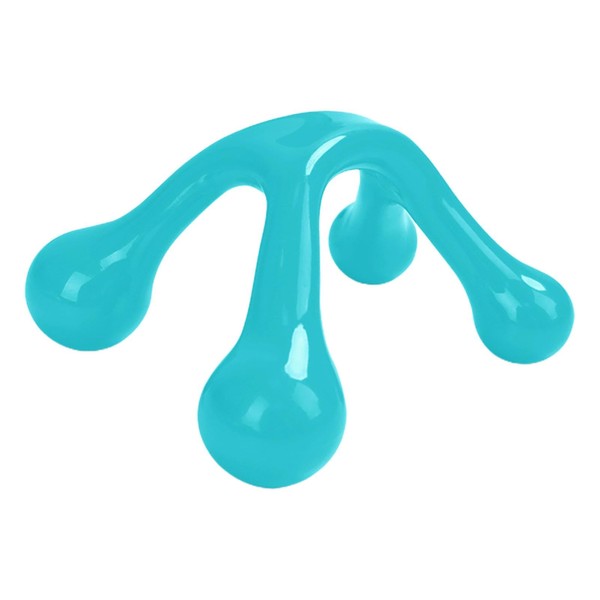 Handheld Massage Tool - Massage Tool For Women Handheld,Palm Massage