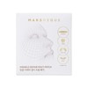 60개 링클 리페어 멀티 주름 패치 60 Wrinkle Repair Multi-Wrinkle Patches