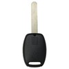 Keyless2Go Replacement for Keyless Entry Car Key Vehicles That Use