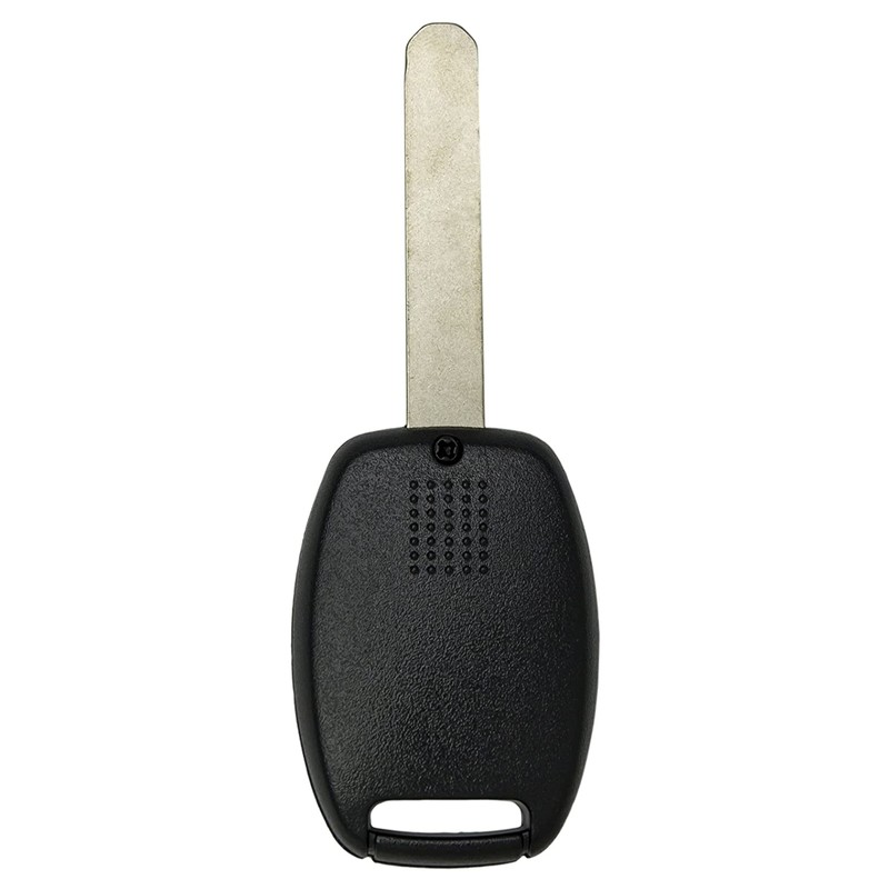 Keyless2Go Replacement for Keyless Entry Car Key Vehicles That Use