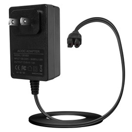 12.6V Charger for Winny 200SE HJ1102 Pool Cleaner Replacement AC DC Adapter for Smart Pool Cleaners Cordless Robotic Pool Vacuum Power Cord