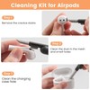 VUBOJO 7 in 1 Electronic Cleaner kit, Cleaning Kit for