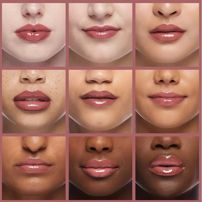 L'Oréal Paris Labial Hidratante Brillo Color Riche Shine L'oréal 20