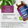Horb?ach Rote Beete Tabletten 3000mg | 180 vegane Tabletten |