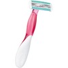 BIC Soleil Bella Colours - Cuchillas de afeitar (4 hojas,