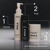 PHYLA Anti-Blemish Moisturizer + 5% Niacinamide - Fade Acne Spots
