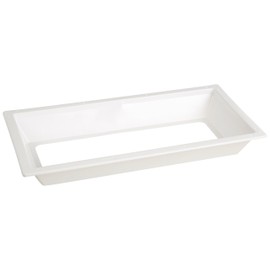 Specialty Recreation N1430D Inner Garnish for Rectangular Skylight Dome