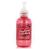 I Love Raspberry & Blackberry Body Spritzer, Formulated With Natural