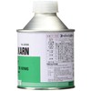 Marni Industrial Super Vulcan G 38188 200cc