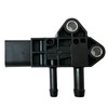 ‎Embellu 1J520-18601 Intake Air Pressure Sensor Compatible with Kubota D1803