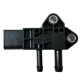 ‎Embellu 1J520-18601 Intake Air Pressure Sensor Compatible with Kubota D1803 V1505 V2403 V2607 V3307