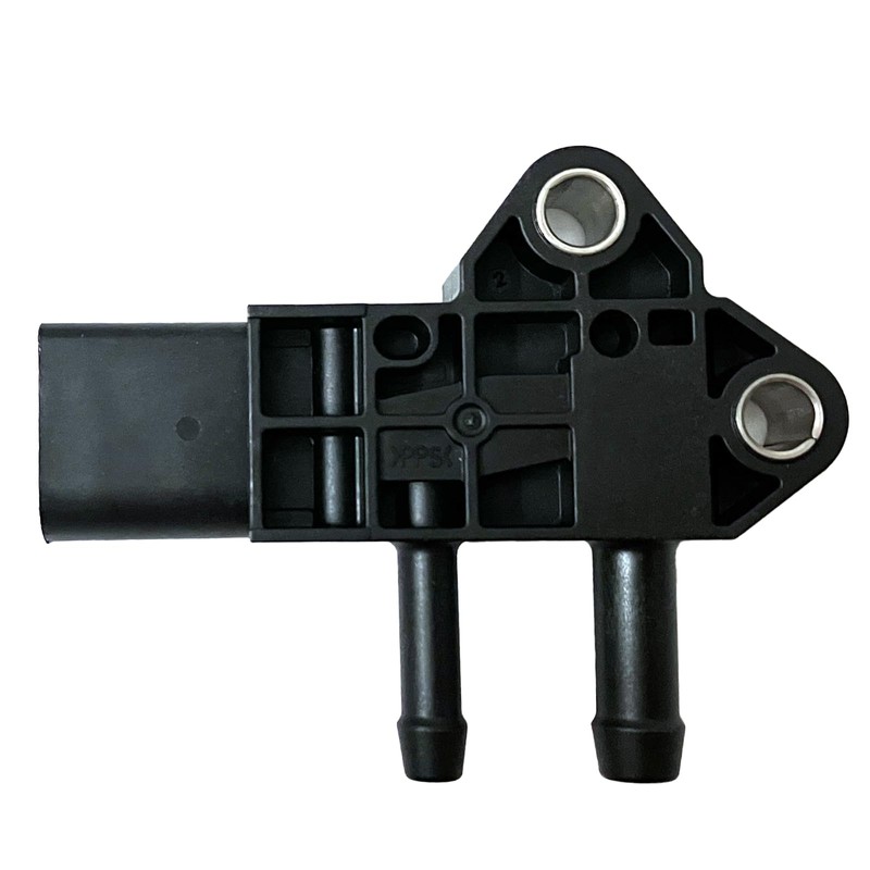 ‎Embellu 1J520-18601 Intake Air Pressure Sensor Compatible with Kubota D1803