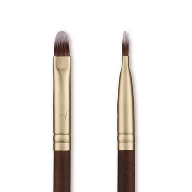 SOO ADOR BY MAENG #25 LIP BRUSH Lip Brush Korean