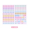 Sanrio A5 Date Book 2026 My Melody Paper Starts October