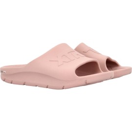 Xtratuf Women's Après Fish Slide, Misty Rose, Size 11(M)