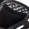 LEZYNE 1-SB-RDCADDY-V104 Bicycle Saddle Bag, Small Load Caddy, Black