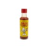 Salsa Espinaler Hot Spanish Sauce