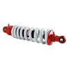 Unbranded 325mm 12.8'' Rear Shock Absorber Suspension 1200LBS for Pit