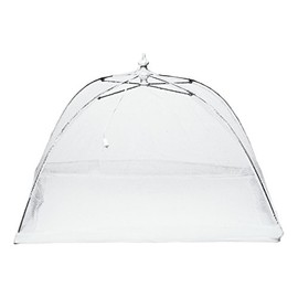 Chef Aid 30.5 cm Food Cover