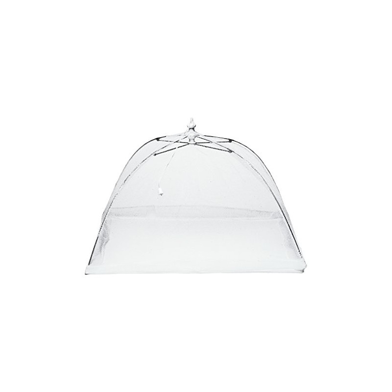 Chef Aid 30.5 cm Food Cover