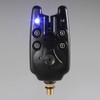 Fishing Bite Alarm with LED Indicator Wireless Fishing Alarm Receiver