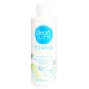 Norins Body Bath 236.6ml / 바디 바스 236.6ml