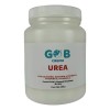 Crema Facial Y Corporal De Urea Ozonizada - Go3b - 450 G                                                                                              