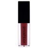 Smashbox Always On Liquid Lipstick, Stepping Out, 0.13 Fluid Ounce