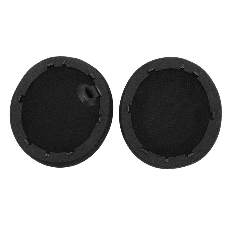 Ear Pads Replacement for Space One S1, Upgraded Headphone Earpads