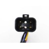 Switch Pastilla Encendido Ford Fiesta Ka Courier Ecosport