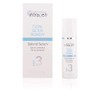 Intragen Total Detox Remedy Defend Serum 50 ml