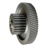 RV Slide Out Motor Gear 18:1 Ratio - Replacement for