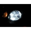 XENTEC 9006 6000K HID Xenon Bulb x 1 pair (HB4,