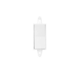 Tresco Wireless Dimmer, Tresco FREEDiM Series