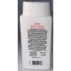 Personal Care “Limited Edition” Strawberry & Cream Scented Body Wash