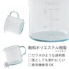 KOGU Coffee Tools Compact Coffee Server & Dripper Set 【Made