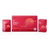 Jeonggwanjang [Directly managed by CheongKwanJang Headquarters] Hwaaerak Jin Total Solution