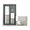 Inseldom Incellderm Dermatology First Package (Booster + Serum) + Dermatology