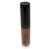 No7 High Shine Lip Gloss (4.5ml/0.15fl.