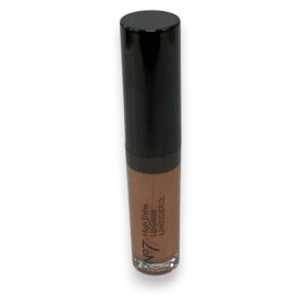 No7 High Shine Lip Gloss (4.5ml/0.15fl.