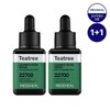 Mediheal 1+1 Tea Tree Soothing Hydration Serum / 메디힐 1+