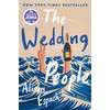 The Wedding People: A Novel
