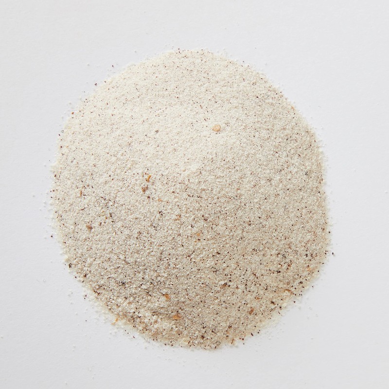 Royal Chai Elaichi Premium Instant Indian Tea Sweetened