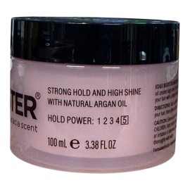 STYLE FACTOR STRONG HOLD WATER -BASED EDGE BOOSTER Acacia SCENT 3.38 oz