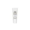 Santamarianobelra Home And Kitchen Product for daily use and gifting,